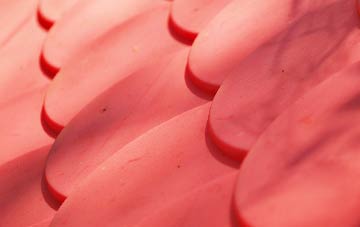 Whelpley Hill plastic roof costs