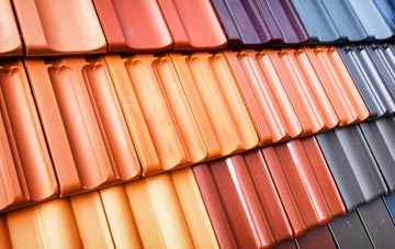 Whelpley Hill roof tile costs